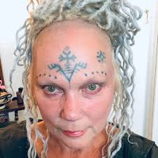 Fight a court order blocking exposure of animal cruelty