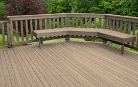 Maybe you would like to learn more about one of these? Gray Stain Colours