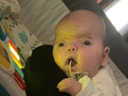 Fundraiser for Hailey Porter by Debbie Kern : Help with medical travel