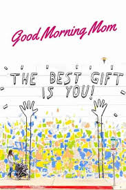 Heartfelt Good Morning Wishes And Images For Mom 2020 Happy Mothers Day Messages Happy Mothers Day Pictures Happy Mothers Day Images