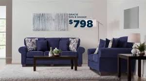 Shop online or find a nearby store at mybobs.com! Bob S Discount Furniture 2021 Bobfest Tv Commercial Join The Fun Ispot Tv