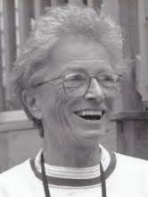 Obituary information for Barbara Castle