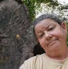 The eviction comes after a legal battle between the River Shack owners,  Lindsay Parker and Greg Pouyadou, and the property owners, Leslie and Gayle  Hall. >>>  https://www.fox10tv.com/2025/12/18/river-shack-temporarily-closed-after-judge-grants-eviction/