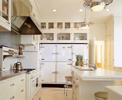 Looking for design ideas for your kitchen remodel? White Appliances White Cabinets Home Decor And Interior Design