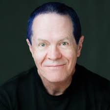 The Monster's Almanac