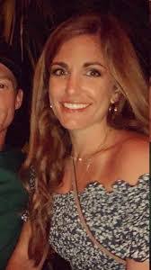 Sherry Hardy's Instagram, Twitter & Facebook