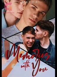 Free Missing Piece (Part 5) of Memories with you Online