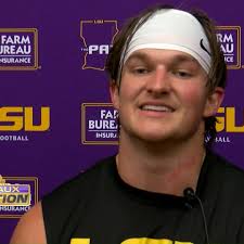 The longest current rivalry in the Baton Rouge area is BACK! GOTW-  @denhamfb vs @centralhighschool_br Here's the full Ride Along with David  Simoneaux Who ya got winning Friday night? #lhsaa #central #wildcats #