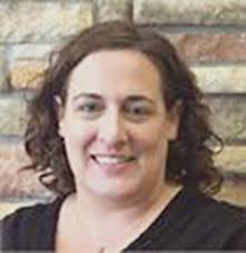 March 31, 2023: Passover Edition by Jewish Press