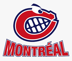 Ancien logo des canadiens de montréal. Logo Canadien De Montreal Png Download Transparent Png Transparent Png Image Pngitem