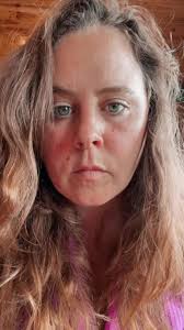 This sound is priceless! No I’m not 20 anymore! Someone help me figure out  how to turn off the repost/recommend feature! #not20anymore #techilliterate