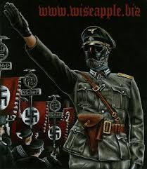 Check spelling or type a new query. Karl Ruprecht