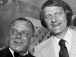 Sid Mark (born Sidney Mark Fliegelman) is an American radio disc jockey  based in Philadelphia, Pennsylvania, who hosts weekly syndicated radio  programs featuring the music of singer Frank Sinatra (1915-1998). His  Philadelphia-area