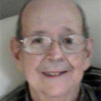 Robert Duguay Obituary