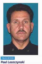 Retirees group rips union claims