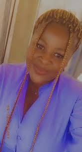 Introduction to Annunaki beliefs and their presence