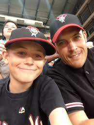 Beau Crabtree (@beau_crabtree)