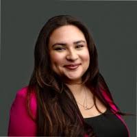 Bianca Paz-Hernandez