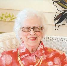 Obituaries Sept. 6, 2024