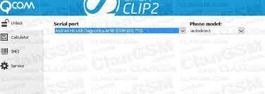 With our automated processes, waiting time for the unlock code is shortened to a minimum. Aporte Unlock Alcatel Idol 3 6045o Cricket 5 0 2 Clan Gsm Union De Los Expertos En Telefonia Celular