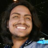 2000+ "Sapien" profiles