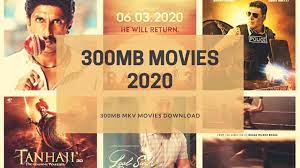 Apple is very close to inking a deal with fox that will see the studios' entire movie output being made available on itunes. 300mbmovies 300mb Mkv Movies Download 300mb Bollywood Movies Download