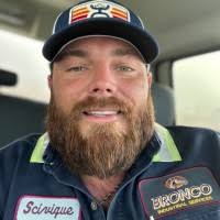 60+ "Scivicque" profiles