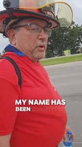 For The Love Of St. Helen