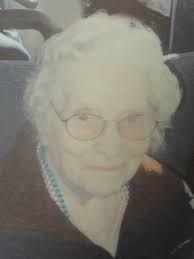 Town of Northfield New Hampshire