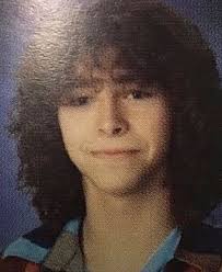 Before Post Malone became a top-selling artist, he worked at Chicken  Express while in high school. Even though he got fired, he later gave the  restaurant a shoutout in interviews and songs.