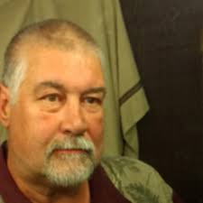 Mr. James E. "Jim" Thiede Obituary August 8, 2018