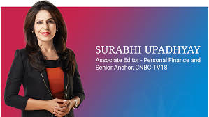 In 2009 mishra joined cnbc awaaz and served her longest stint of more than a decade. Cnbc Tv18 Anchors Tv Business News Anchors Reports Cnbc Tv18