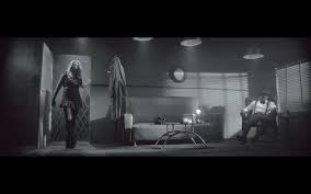 Speak to me i'm ready for you swear down honey i'm ready for you you know you my type steady on my mind forget laide sade na scam i am never go lie i've been with many other girls but make we leave am behind oo jeka ma go. Download Video Reekado Banks Ft Tiwa Savage Like