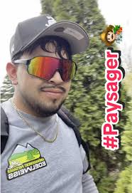 Carl Jonathan Mancilla