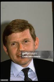 21,482 Uk Timothy Photos & High Res Pictures