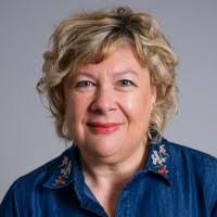 400+ "Katrina Kat" profiles