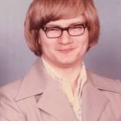 Forest City Obituaries