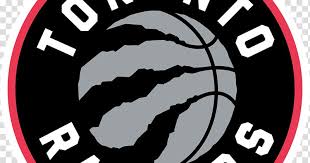 Download as svg vector, transparent png, eps or psd. Toronto Raptors Cleveland Cavaliers Nba Playoffs Miami Heat Indiana Pacers Toronto Raptors Transparent Background Png Clipart Hiclipart