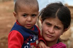 Lebanon-born Syrian Refugees Risk Stateless Legal Limbo — Naharnet