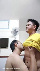 Gay Asians Nipple Sucking - ThisVid.com