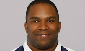 Bears hire away Broncos executive Champ Kelly