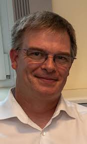 Ärger an der WBS in Itzehoe