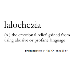 1 What Is The Most Beautiful Word In The English Language And Why Quora The Words