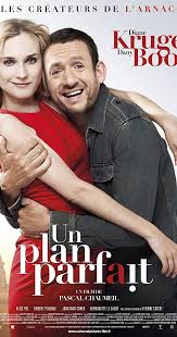 Four notorious thieves wake up in a fortified warehouse and are forced by a cunning master thief to plan and commit an extraordinary. Un Plan Parfait 2012 Imdb