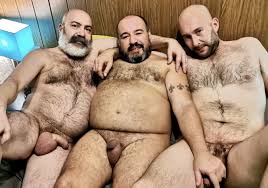 Loboiberico - M2M Club - Free Tour