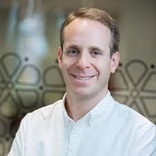 Jobheron Careers and Employment