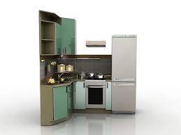 Pin On Basement Kitchenette