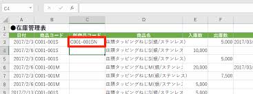 エクセル時短 知ってる Substitute関数 文字修正が多すぎて終わらないときの救世主 エクセル時短 できるネット