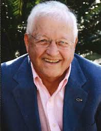 Obituary information for Tommy L. Holbrook