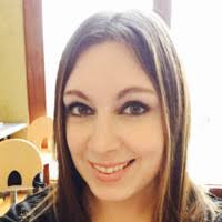 20+ "Meagan R." profiles